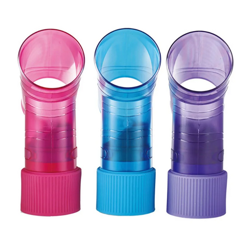 DIY Moldeador de Rizos